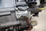 JDM K20A 2002 - 2005 ACURA RSX 2.0L 4CYL DOHC I-VTEC AUTOMATIC 2WD TRANSMISSION - Image 4