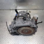 JDM K24A 2005 2006 HONDA CRV 2.4L 4CYL 2WD 5 SPEED AUTOMATIC TRANSMISSION