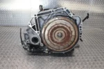 JDM K24A 2005 2006 HONDA CRV 2.4L 4CYL 2WD 5 SPEED AUTOMATIC TRANSMISSION - Image 3