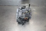 JDM K24A 2005 2006 HONDA CRV 2.4L 4CYL 2WD 5 SPEED AUTOMATIC TRANSMISSION - Image 4