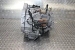 JDM K24A 2005 2006 HONDA CRV 2.4L 4CYL 2WD 5 SPEED AUTOMATIC TRANSMISSION - Image 5