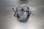 JDM K24A 2005 2006 HONDA CRV 2.4L 4CYL 2WD 5 SPEED AUTOMATIC TRANSMISSION - Image 2