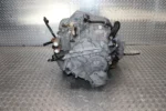 JDM K24A 2005 2006 HONDA CRV 2.4L 4CYL 2WD 5 SPEED AUTOMATIC TRANSMISSION - Image 8