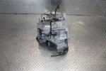 JDM K24A 2005 2006 HONDA CRV 2.4L 4CYL 2WD 5 SPEED AUTOMATIC TRANSMISSION - Image 9