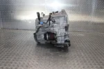 JDM K24A 2005 2006 HONDA CRV 2.4L 4CYL 2WD 5 SPEED AUTOMATIC TRANSMISSION - Image 6