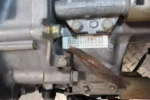 JDM K24A 2005 2006 HONDA CRV 2.4L 4CYL 2WD 5 SPEED AUTOMATIC TRANSMISSION - Image 7