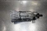 JDM 3UZ-FE 2004 - 2006 LEXUS LS430 SC430 GS430 AUTOMATIC 4.3L V8 TRANSMISSION - Image 4