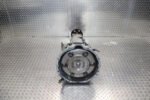 JDM 3UZ 2004-2006 TOYOTA LEXUS Transmission ONLY 4.3L V8 LS430 GS430 SC430 6 SPEED AUTO - Image 4