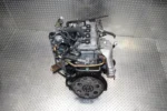 JDM 3RZ-FE 97-03 Toyota Tacoma ENGINE *Coil type 4RUNNER T100 3RZ 2.7L - Image 4