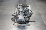 JDM 3RZ-FE 95-96 Toyota Tacoma ENGINE *Distributor 4RUNNER T100 3RZ 2.7L