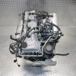JDM 3RZ-FE 95-96 Toyota Tacoma ENGINE *Distributor 4RUNNER T100 3RZ 2.7L