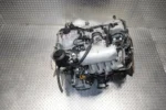 JDM 3RZ-FE 95-96 Toyota Tacoma ENGINE *Distributor 4RUNNER T100 3RZ 2.7L - Image 3
