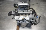 JDM B20B 1997 - 2001 HONDA CRV 2.0L 4CYL HIGH COMPRESSION ENGINE