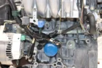JDM B20B 1997 - 2001 HONDA CRV 2.0L 4CYL HIGH COMPRESSION ENGINE - Image 2