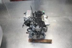 JDM B20B 99-01 Honda CR-V Engine P8R 2.0 DOHC Non-VTEC - Image 3