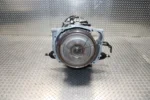 TR690 SUBARU OUTBACK 2.5L EJ253 2011-2012 CVT AUTO TRANSMISSION - Image 4