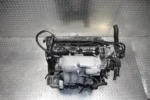 JDM B20B ENGINE HONDA CRV 1997 1998 1999 2000 2001 4CYL 2.0L DOHC MOTOR - Image 3