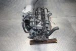 JDM B20B ENGINE HONDA CRV 1997 1998 1999 2000 2001 4CYL 2.0L DOHC MOTOR - Image 2