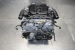 JDM VQ35HR 07-08 Nissan 350Z 3.5L V6 Engine Infiniti G35