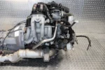 JDM 13B 2004 - 2008 MAZDA RX-8 MOTOR 1.3L 6PORT ROTARY ENGINE W/ 6 SPEED MANUAL TRANSMISSION - Image 2