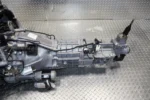 JDM 13B 2004 - 2008 MAZDA RX-8 MOTOR 1.3L 6PORT ROTARY ENGINE W/ 6 SPEED MANUAL TRANSMISSION - Image 3