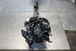 JDM 04 - 08 MAZDA RX-8 ENGINE 6 PORT 1.3L ROTARY MOTOR W/ MANUAL TRANSMISSION 13B - Image 5