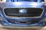 JDM SUBARU LEVORG 2014 - 2020 COMPLETE FRONT END NOSE CUT ASSEMBLY - Image 4