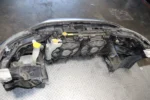 JDM SUBARU LEVORG 2014 - 2020 COMPLETE FRONT END NOSE CUT ASSEMBLY - Image 7