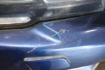 JDM SUBARU LEVORG 2014 - 2020 COMPLETE FRONT END NOSE CUT ASSEMBLY - Image 2