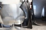 JDM 2008 - 2014 SUBARU IMPREZA WRX STI SEDAN GRB GVF COMPLETE FRONT END NOSE CUT ASSEMBLY - Image 7