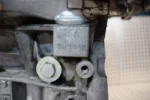 JDM ACURA TL TYPE-S ENGINE 2007 2008 V6 3.5L J35A8 - Image 5