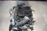JDM VQ35HR ENGINE INFINITI G35 2007 2008 NISSAN 350Z 3.5L V6 DOHC MOTOR IMPORTED - Image 4