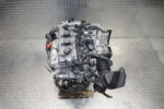 JDM QG18DE MOTOR 2003 - 2006 NISSAN SENTRA 1.8L 4CYL DOHC ENGINE QG18 - Image 3
