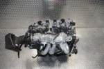 JDM QG18DE MOTOR 2003 - 2006 NISSAN SENTRA 1.8L 4CYL DOHC ENGINE QG18 - Image 2