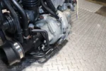 JDM FA20DIT MOTOR 2015 - 2019 SUBARU WRX 2.0L TURBO - Image 2