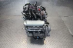 JDM 2008 2014 SUBARU TRIBECA OUTBACK LEGACY ENGINE EZ36 3.6L H6 EZ36R MOTOR - Image 4