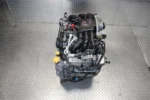 JDM 2008 2014 SUBARU TRIBECA OUTBACK LEGACY ENGINE EZ36 3.6L H6 EZ36R MOTOR - Image 3