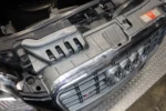 JDM B7 AUDI S4 2005 - 2008 SEDAN AVANT CABRIOLET COMPLETE FRONT END NOSE CUT 8E/8H - Image 7