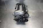 JDM 2ZZ-GE 00 - 06 TOYOTA CELICA GTS COROLLA XRS MATRIX 1.8L 4CYL ENGINE YAMAHA HEAD - Image 6