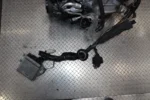 JDM VQ37VHR 2009 - 2015 NISSAN 370Z INFINITI G37 M37 Q40 Q50 3.7L V6 DOHC ENGINE - Image 3