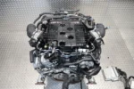 JDM VQ37VHR NISSAN 370Z INFINITI G37 M37 FX37 EX37 Q40 Q60 3.7L DOHC V6 ENGINE - Image 7