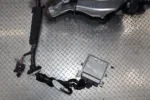 JDM VQ37VHR NISSAN 370Z INFINITI G37 M37 FX37 EX37 Q40 Q60 3.7L DOHC V6 ENGINE - Image 2