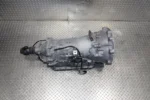 JDM VQ37VHR 2009 - 2013 NISSAN 370Z INFINITI G37 7 SPEED AUTOMATIC TRANSMISSION - Image 4