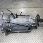 JDM VQ37VHR 2009 - 2015 NISSAN 370Z INFINITI G37 M37 EX37 FX37 Q40 Q50 Q60 7 SPEED AUTOMATIC TRANSMISSION