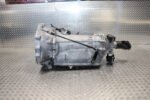 JDM VQ37VHR 2009 - 2015 NISSAN 370Z INFINITI G37 M37 EX37 FX37 Q40 Q50 Q60 7 SPEED AUTOMATIC TRANSMISSION - Image 2