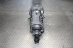 JDM VQ37VHR 2009 - 2015 NISSAN 370Z INFINITI G37 M37 EX37 FX37 Q40 Q50 Q60 7 SPEED AUTOMATIC TRANSMISSION - Image 5