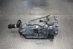 JDM VQ37VHR 2009 - 2015 NISSAN 370Z INFINITI G37 M37 EX37 FX37 Q40 Q50 Q60 7 SPEED AUTOMATIC TRANSMISSION - Image 7