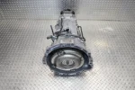 JDM VQ37VHR 2009 - 2015 NISSAN 370Z INFINITI G37 M37 EX37 FX37 Q40 Q50 Q60 7 SPEED AUTOMATIC TRANSMISSION - Image 3