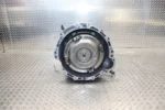 JDM VQ37VHR 2009 - 2015 NISSAN 370Z INFINITI G37 M37 EX37 FX37 Q40 Q50 Q60 7 SPEED AUTOMATIC TRANSMISSION - Image 4