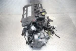 JDM 2002 - 2006 MINI COOPER S 1.6L SOHC SUPERCHARGED ENGINE - Image 4